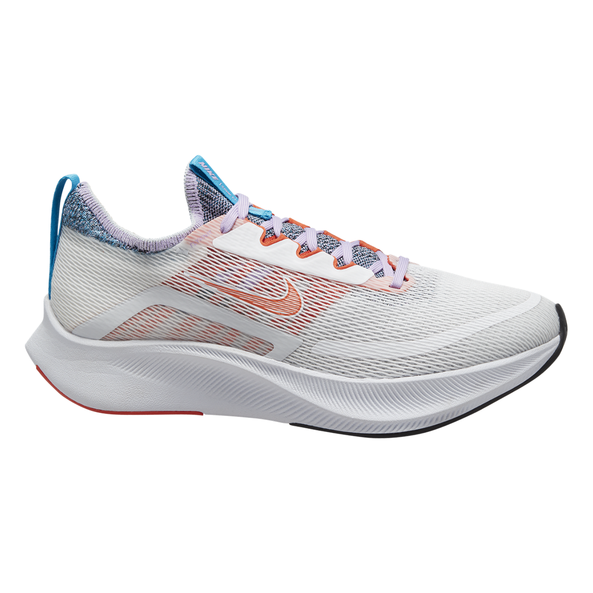 Nike Zoom Fly 4