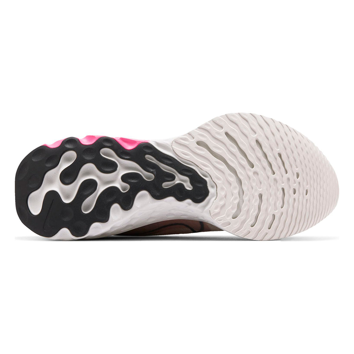 Nike React Infinity Run Flyknit Premium