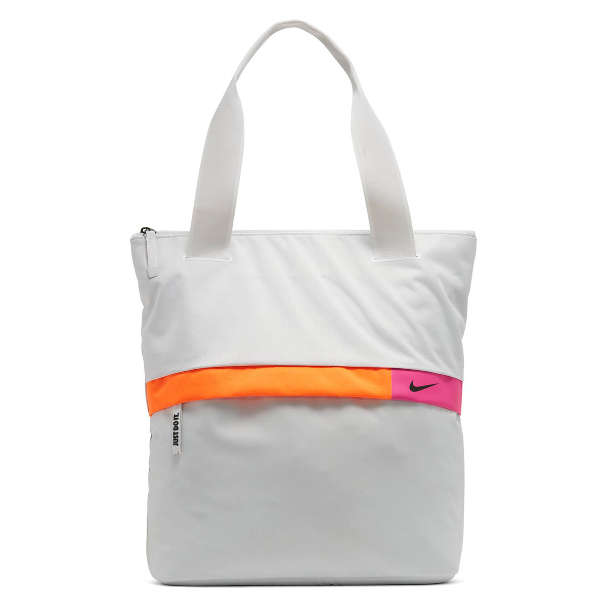 Nike Radiate Bag