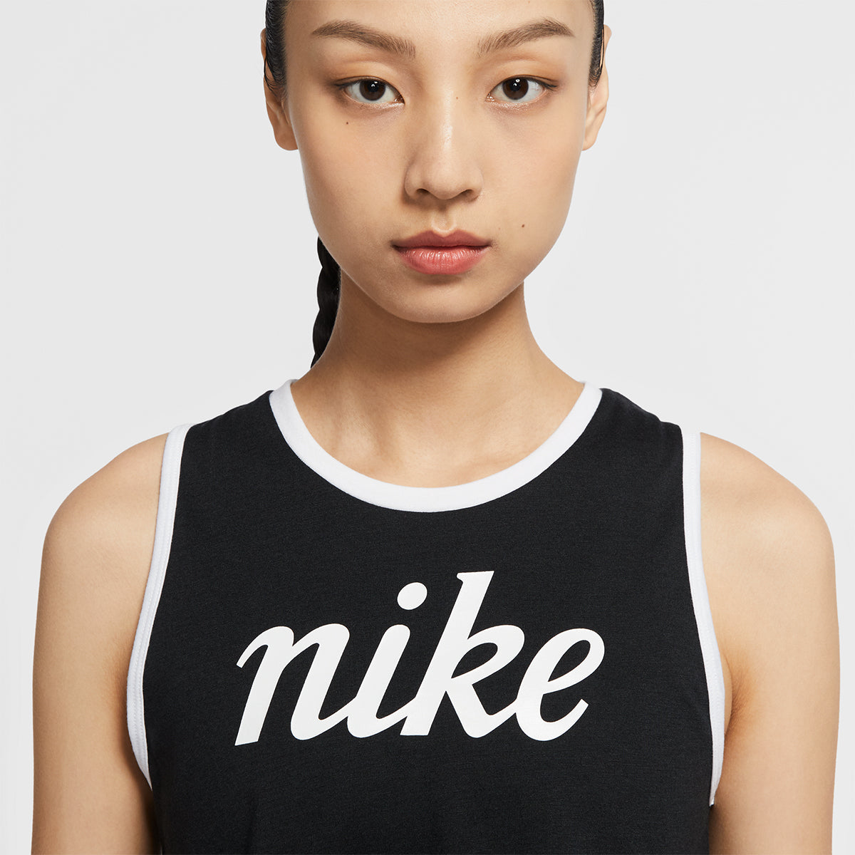 Nike Femme Tank