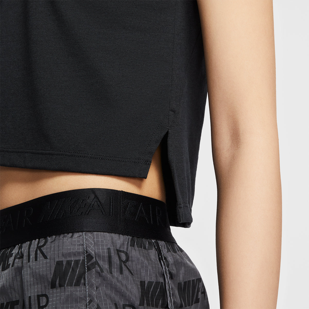 Nike Femme Tank