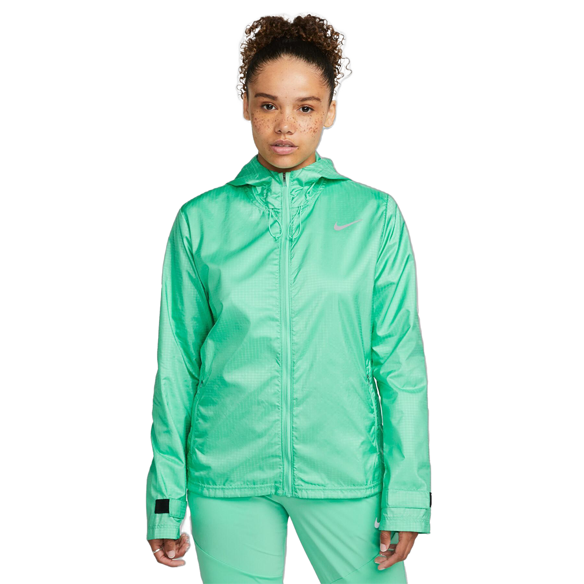 Nike Essential Jackets
