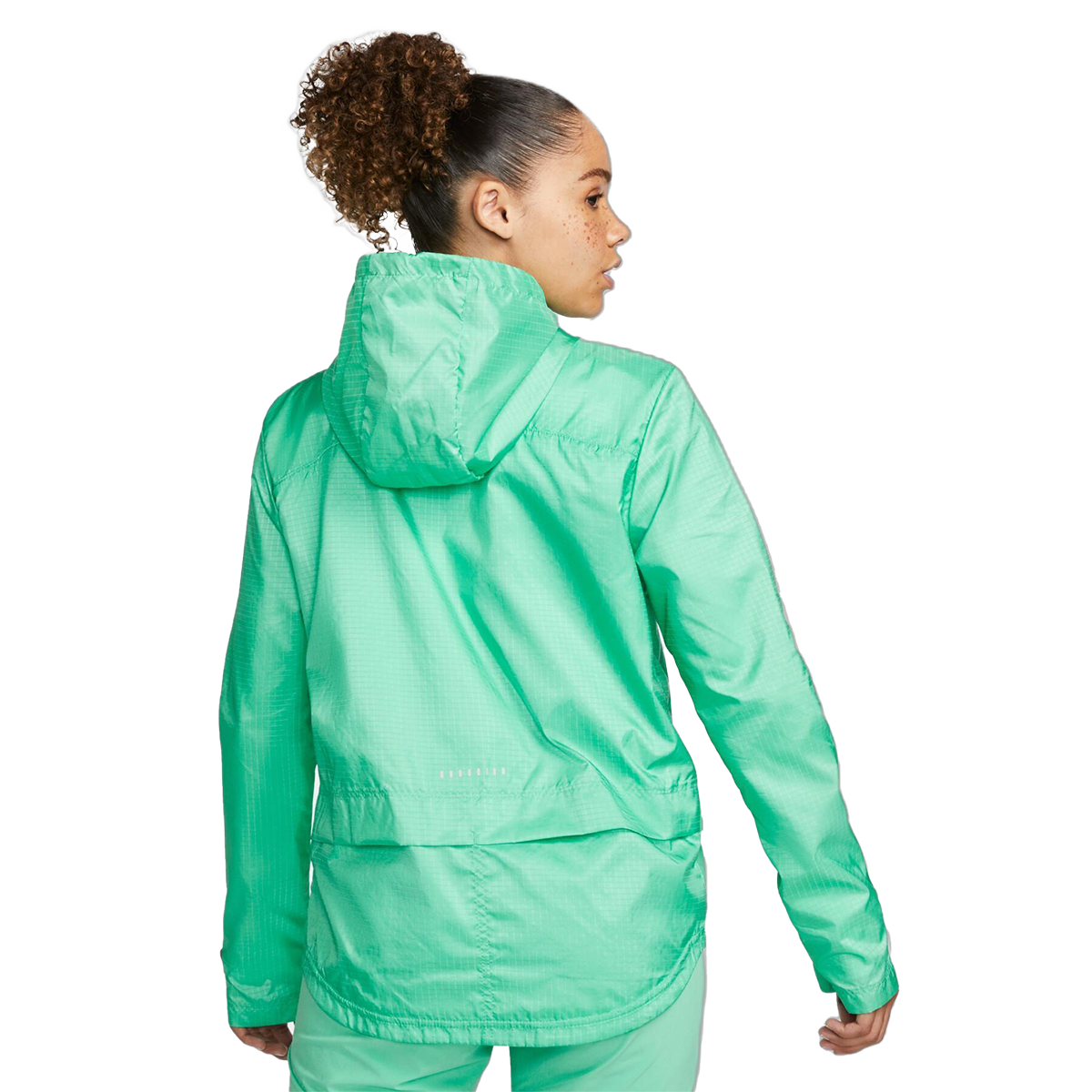 Nike Essential Jackets
