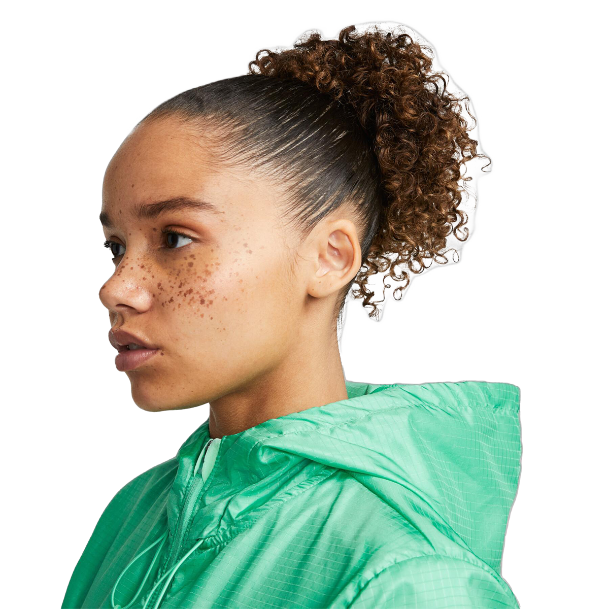 Nike Essential Jackets