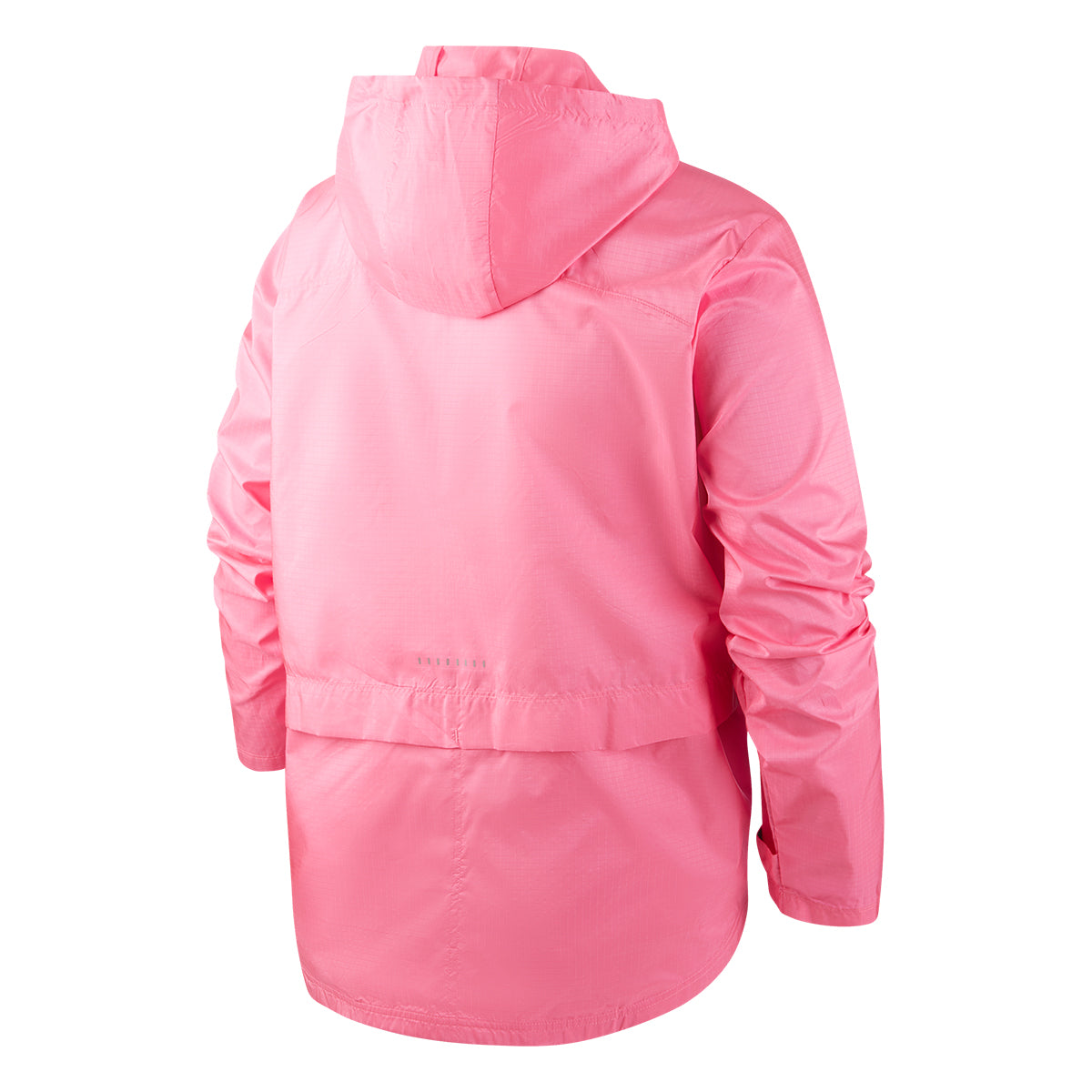 Nike Essential Jackets