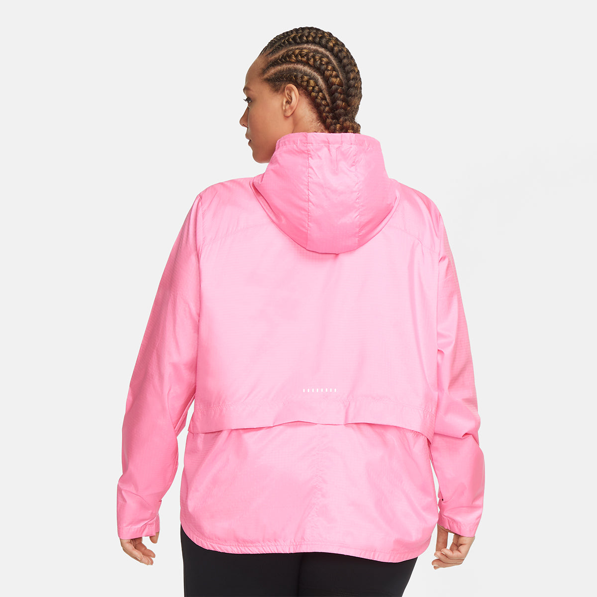 Nike Essential Jackets