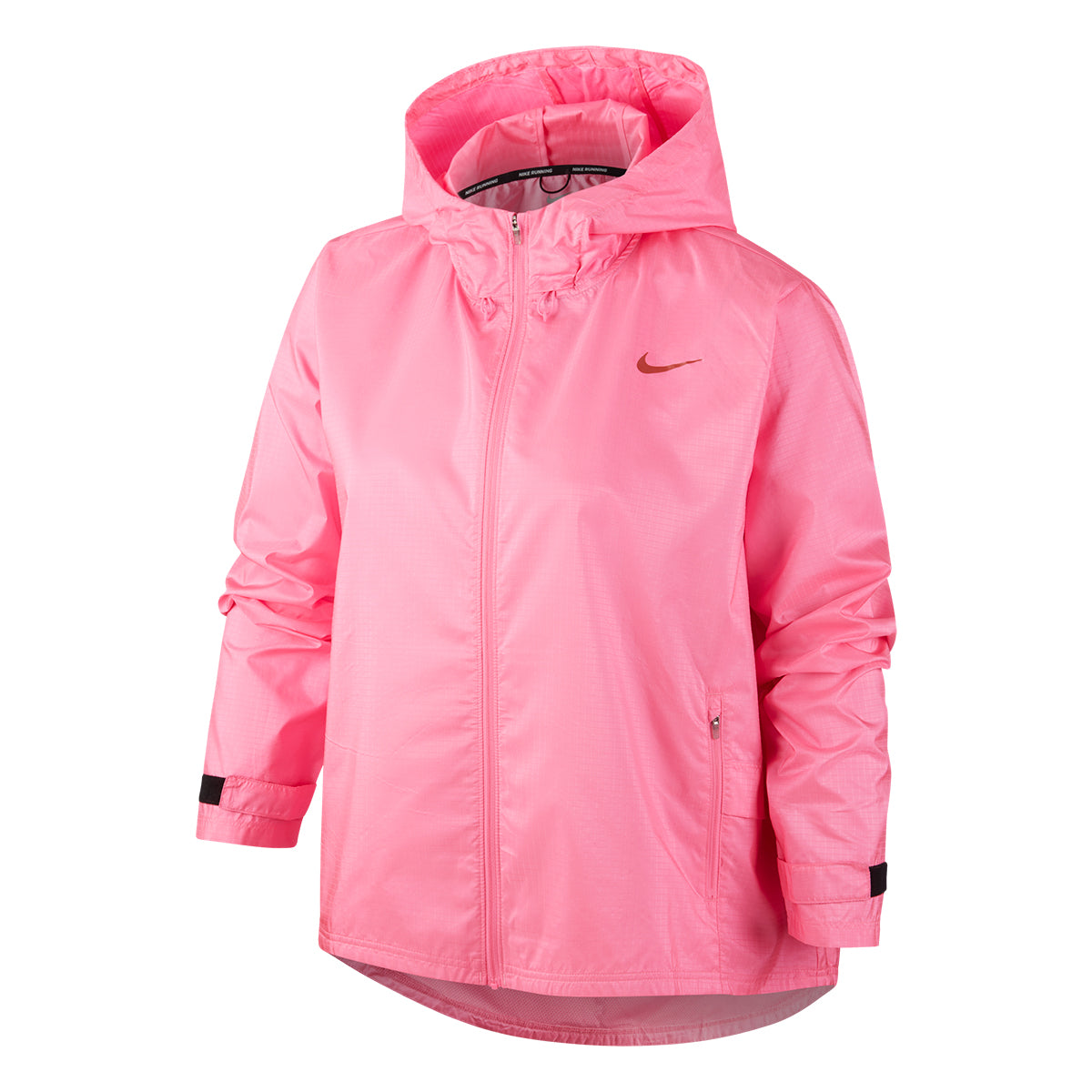 Nike Essential Jackets