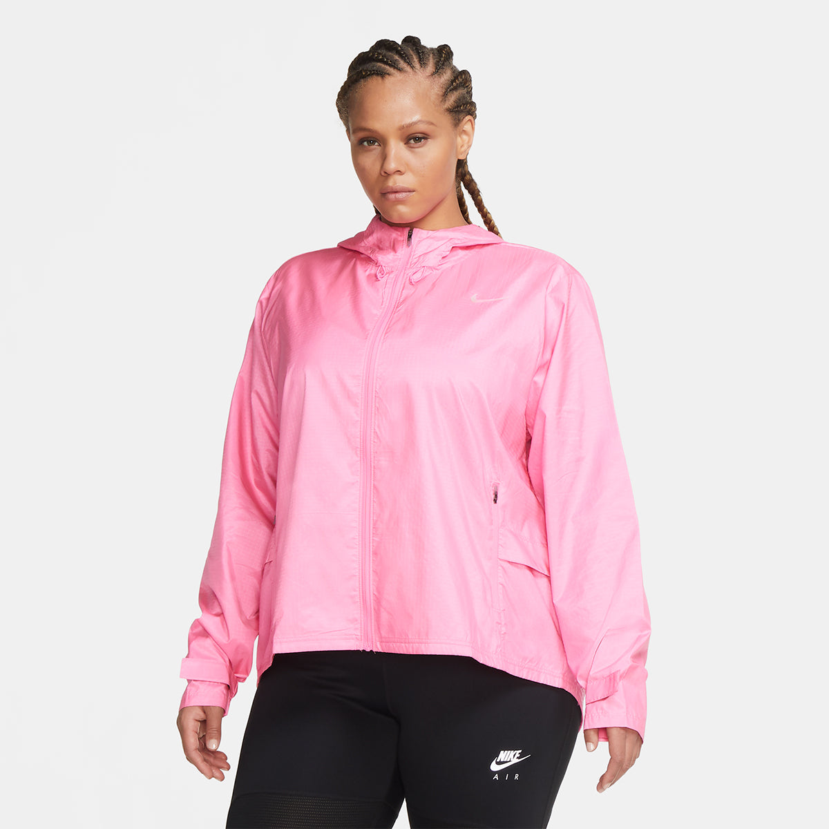 Nike Essential Jackets