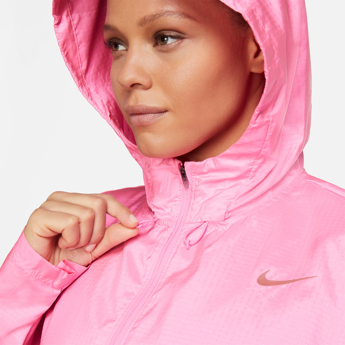 Nike Essential Jackets