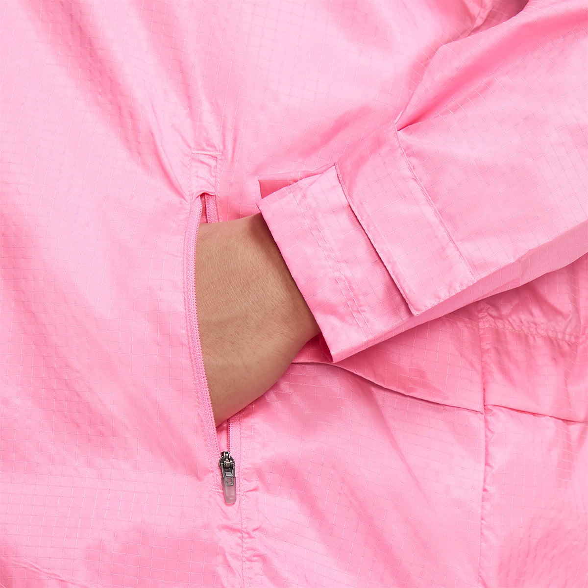 Nike Essential Jackets