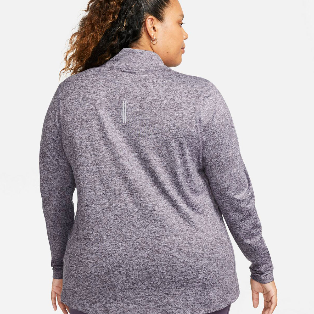 Nike Element Jacket