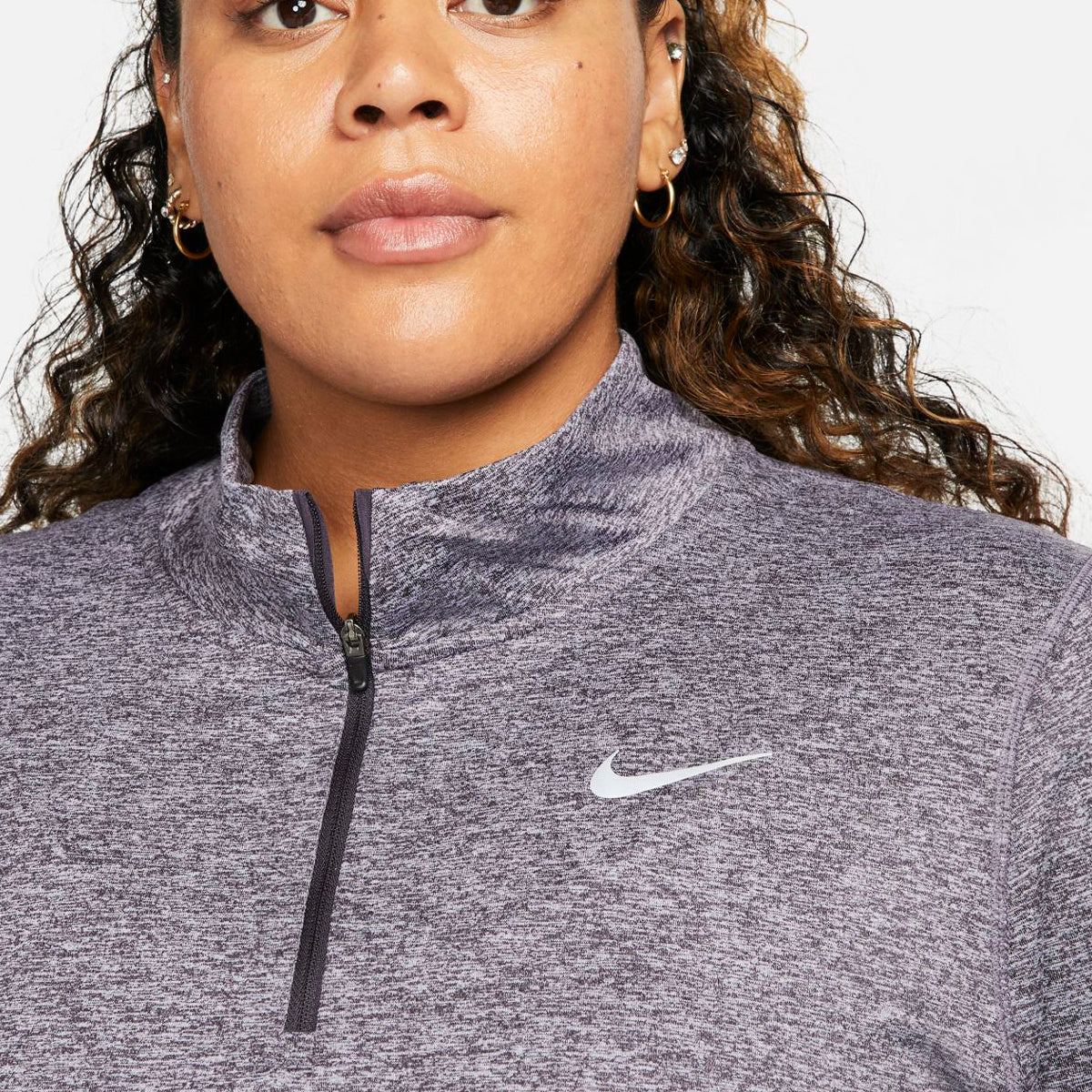 Nike Element Jacket