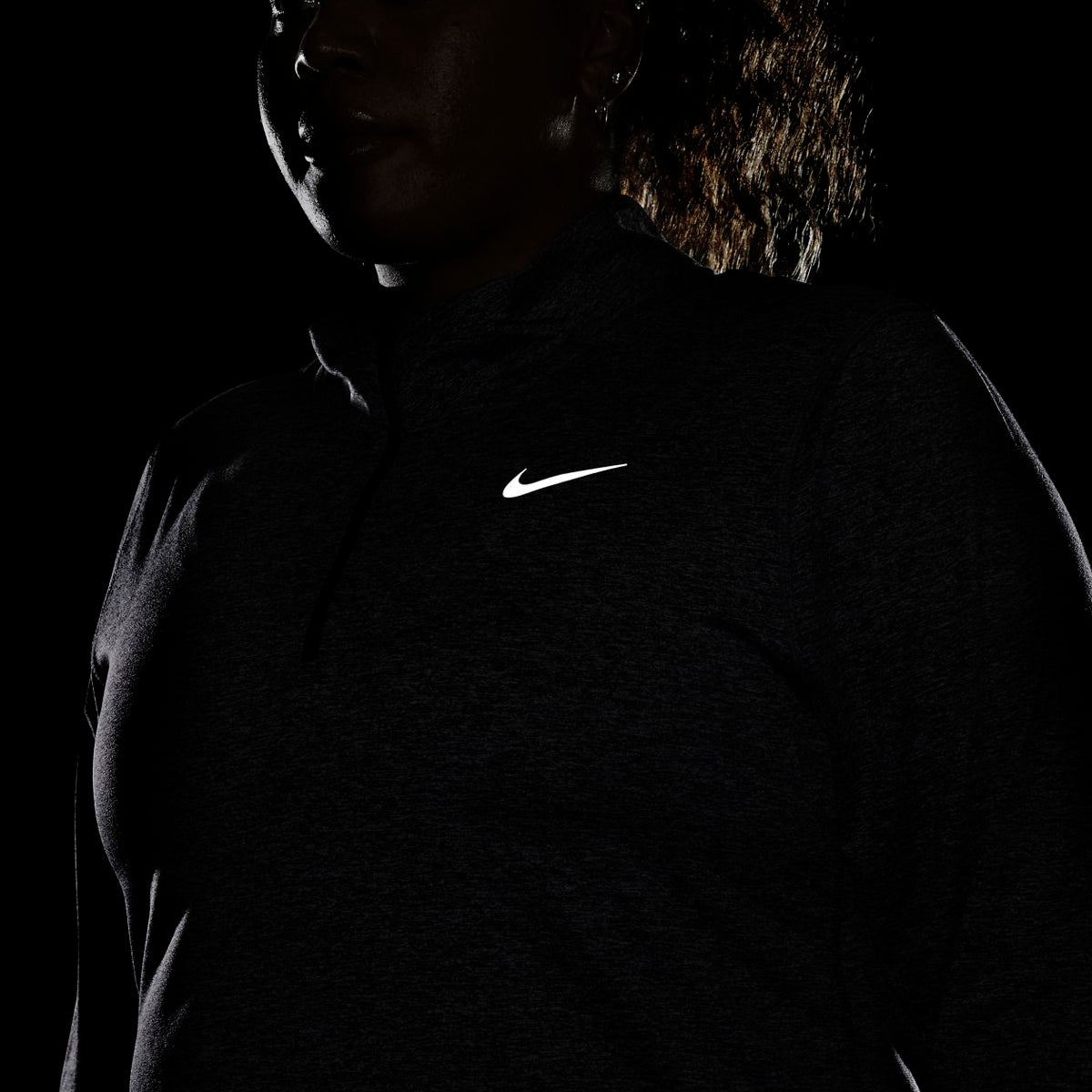Nike Element Jacket