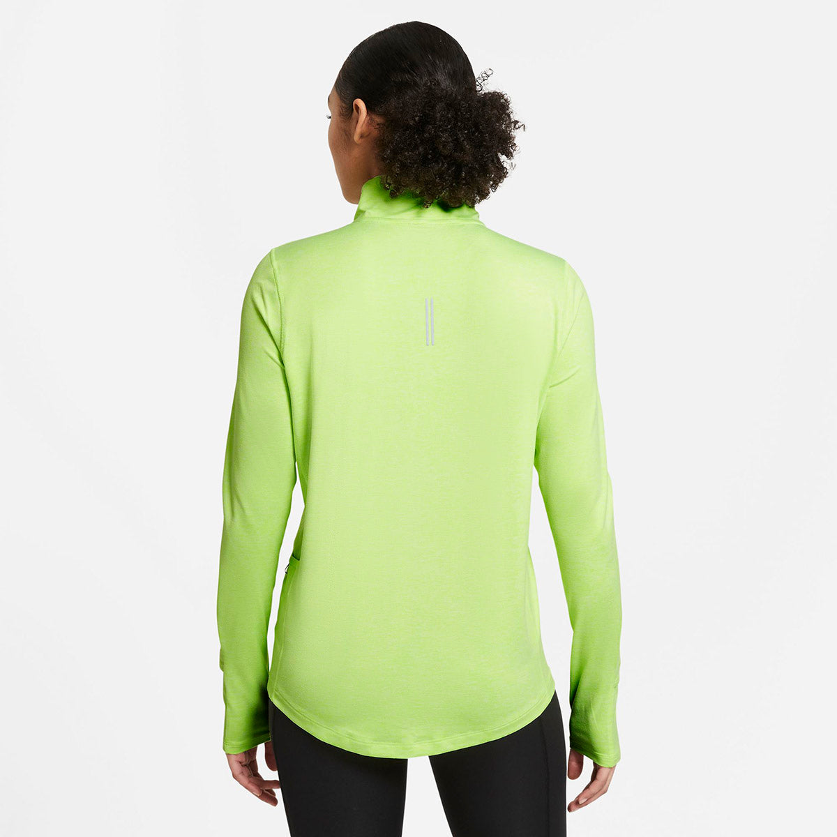 Nike Element Jacket