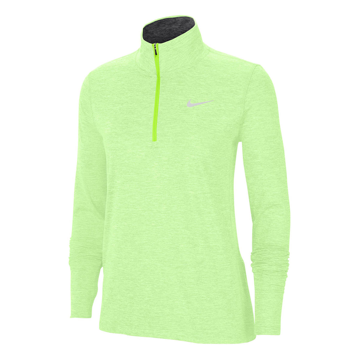 Nike Element Jacket