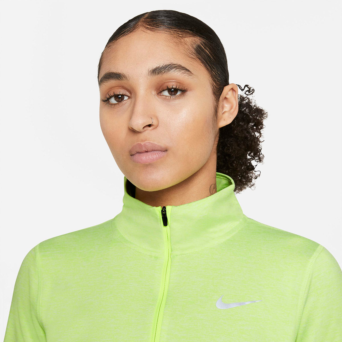 Nike Element Jacket
