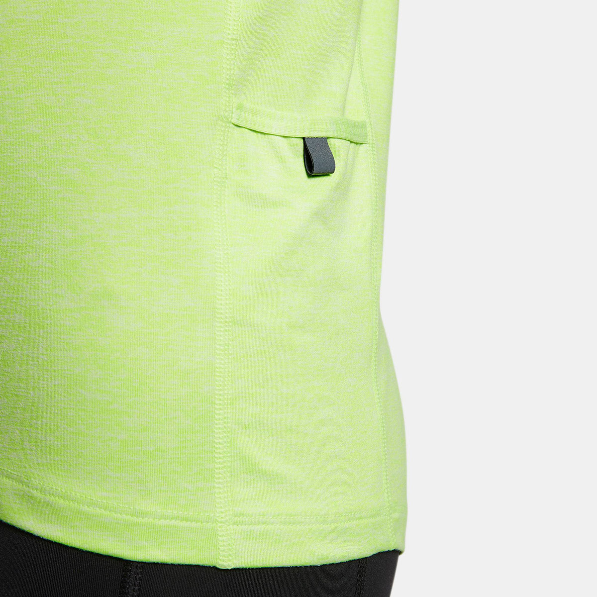 Nike Element Jacket
