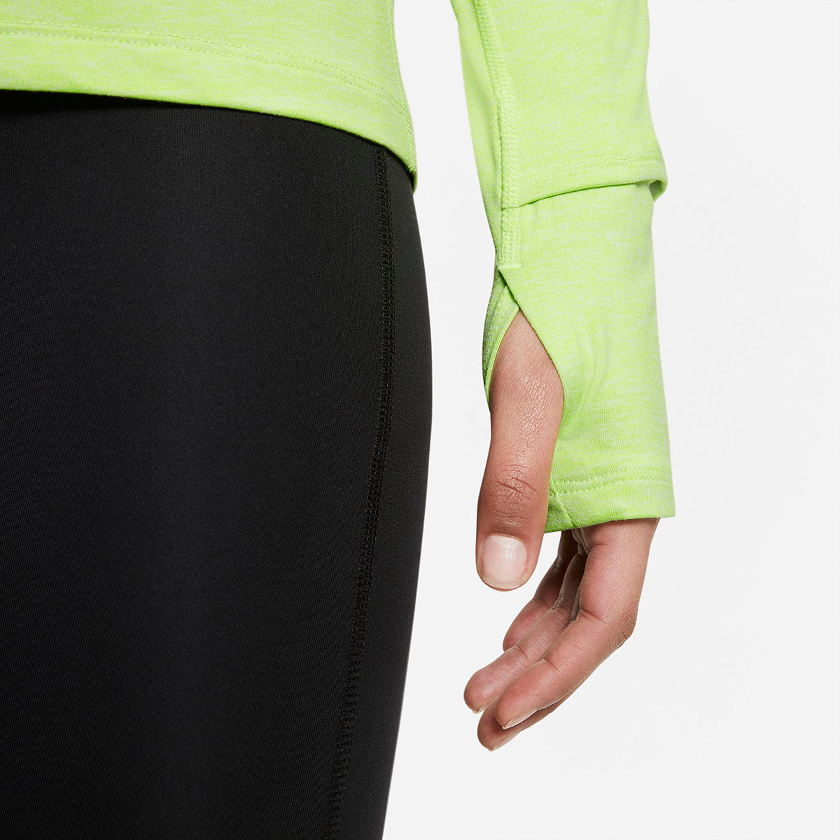 Nike Element Jacket