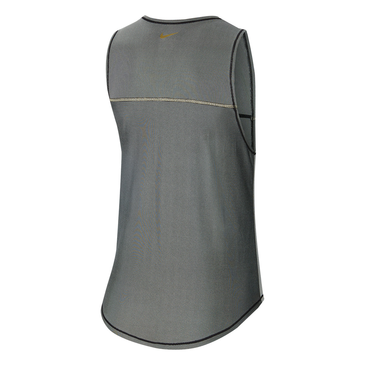 Nike Icon Clash Tank