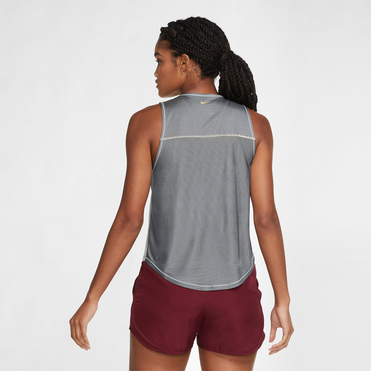 Nike Icon Clash Tank
