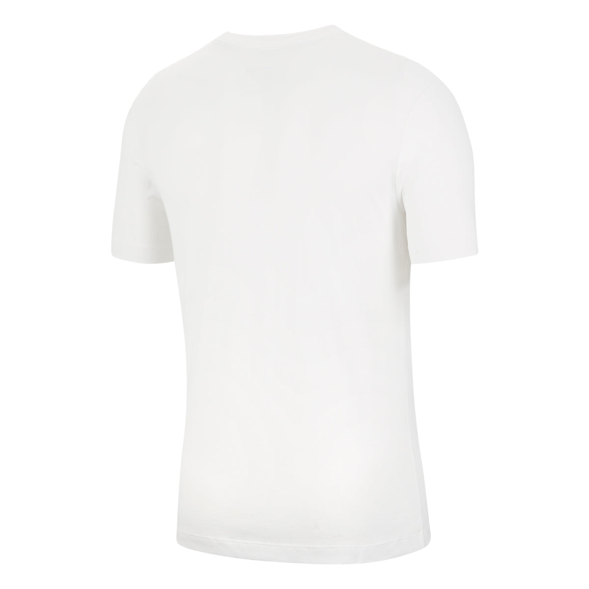 Nike Dri-FIT Trail