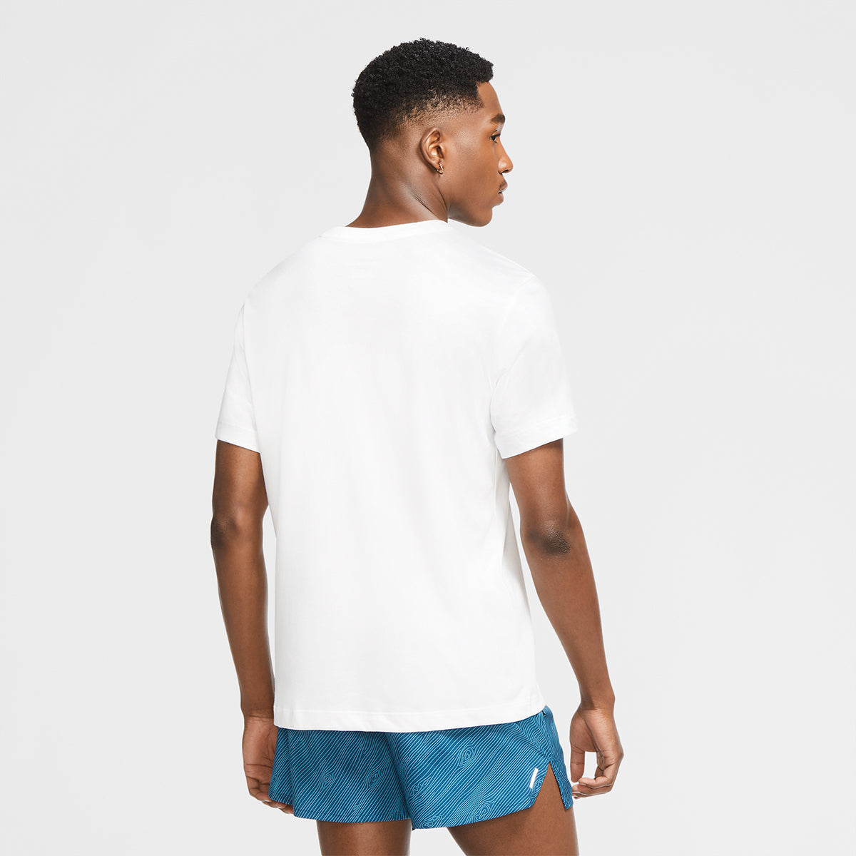 Nike Dri-FIT Trail