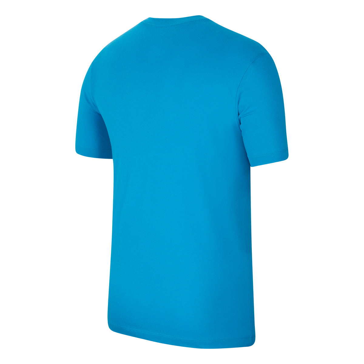 Nike Dri-FIT Trail