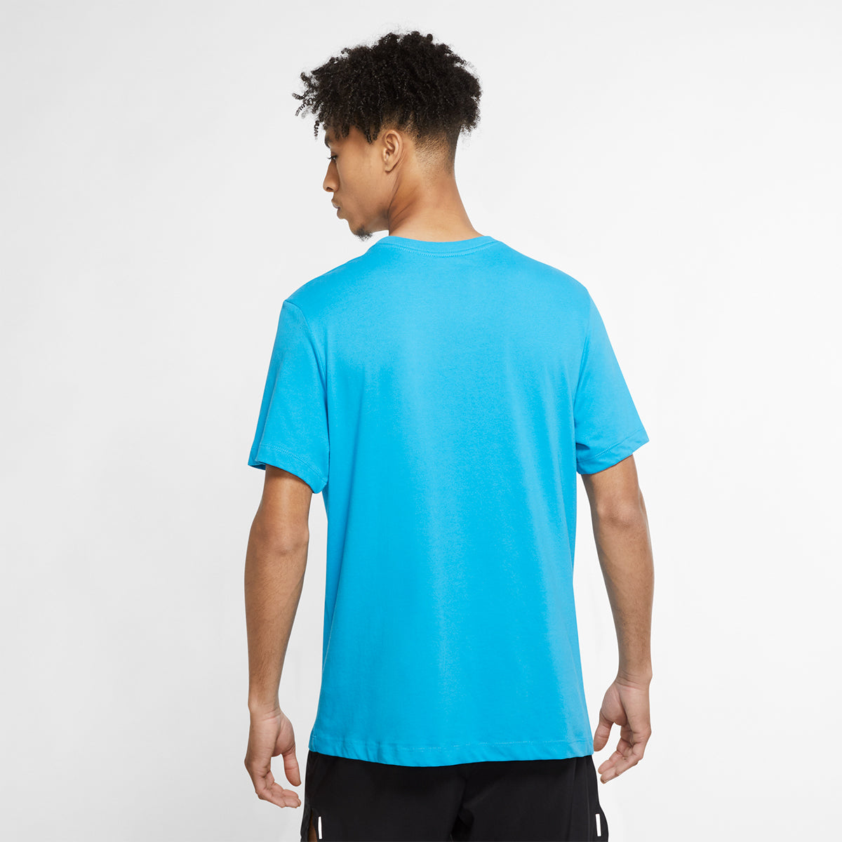 Nike Dri-FIT Trail