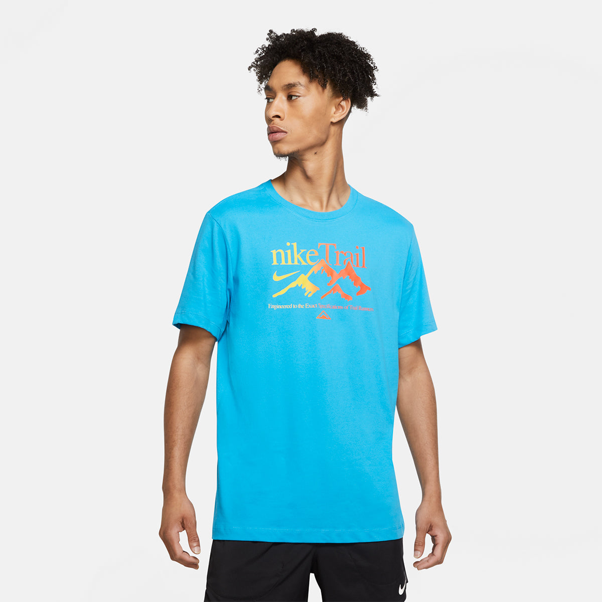 Nike Dri-FIT Trail