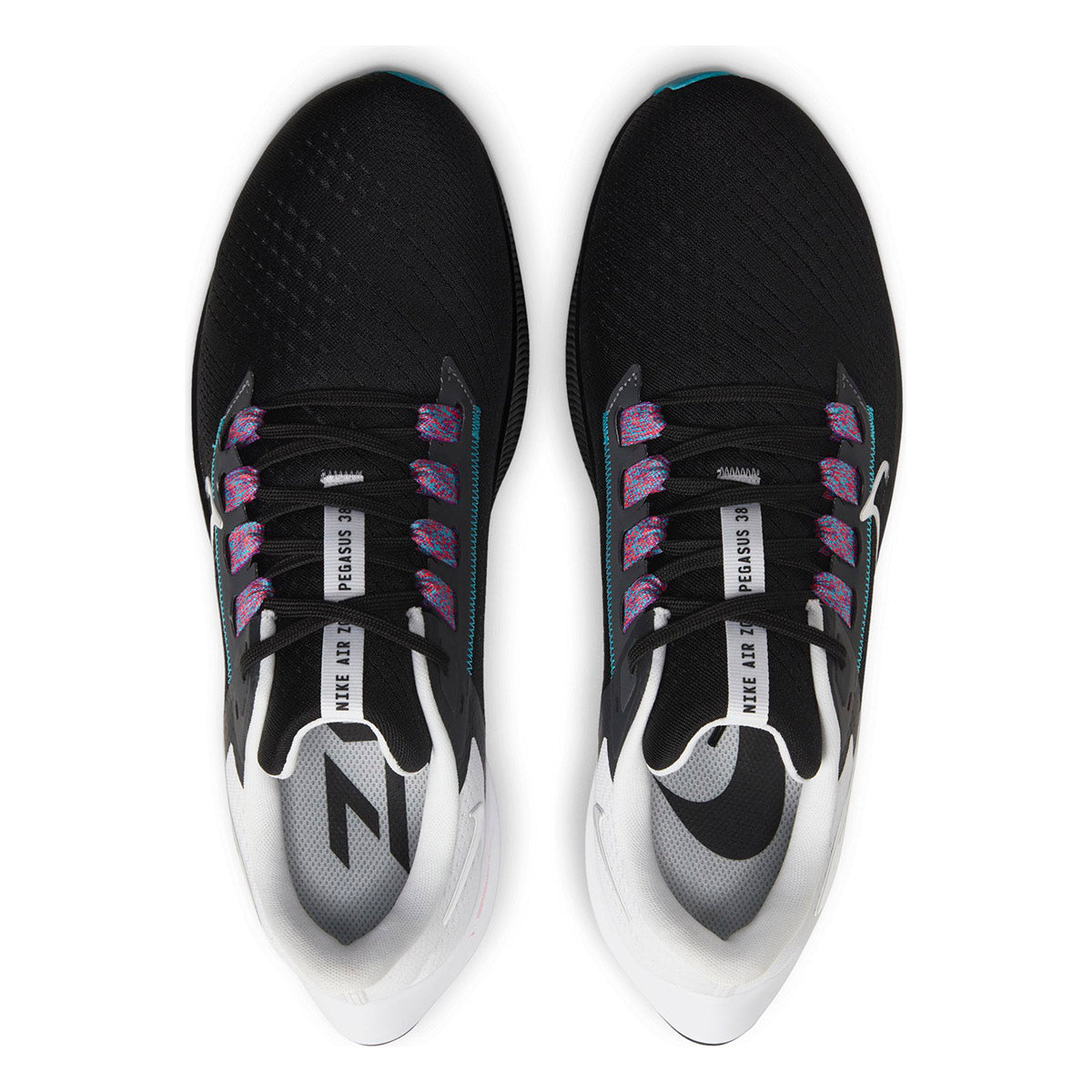 Nike Air Zoom Pegasus 38