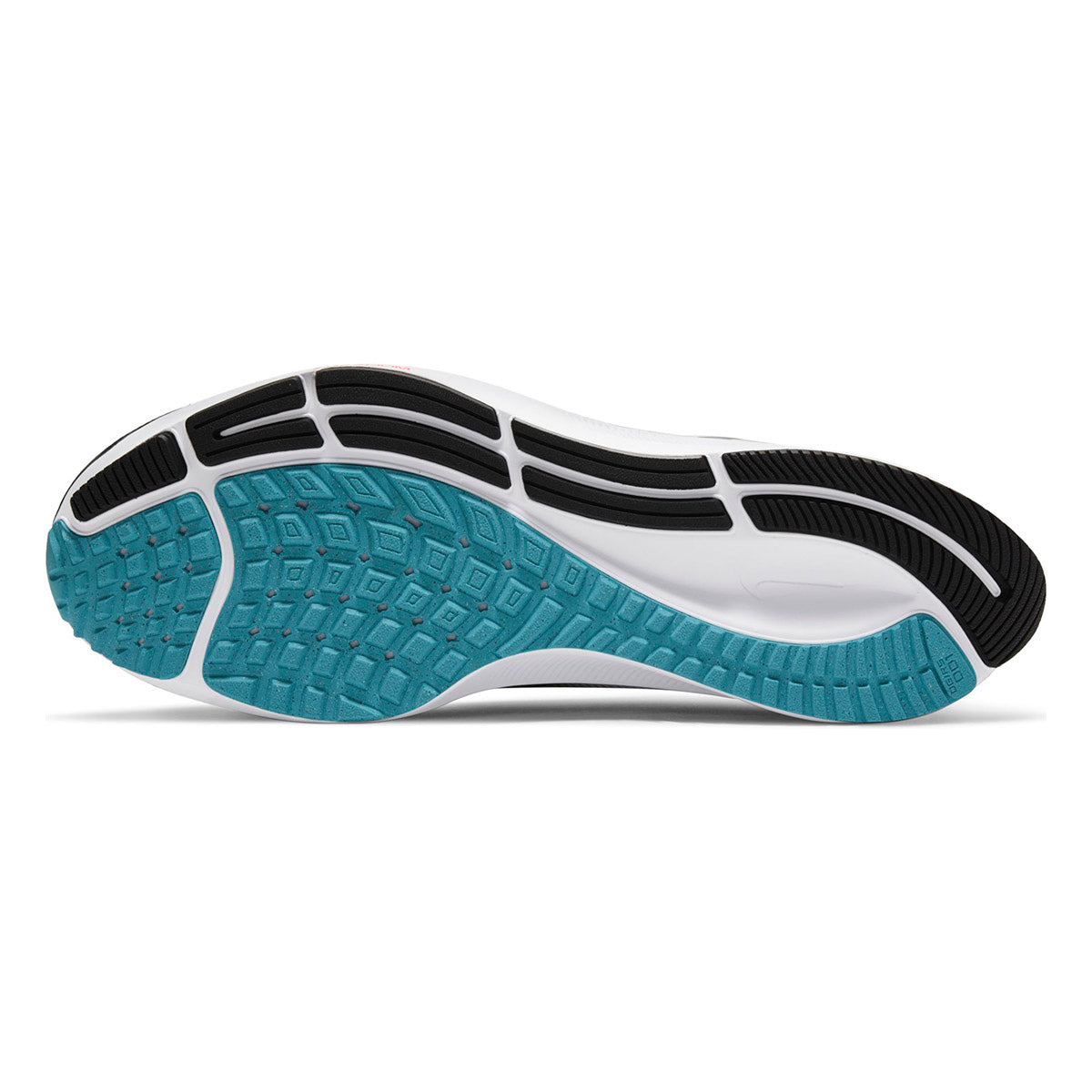 Nike Air Zoom Pegasus 38