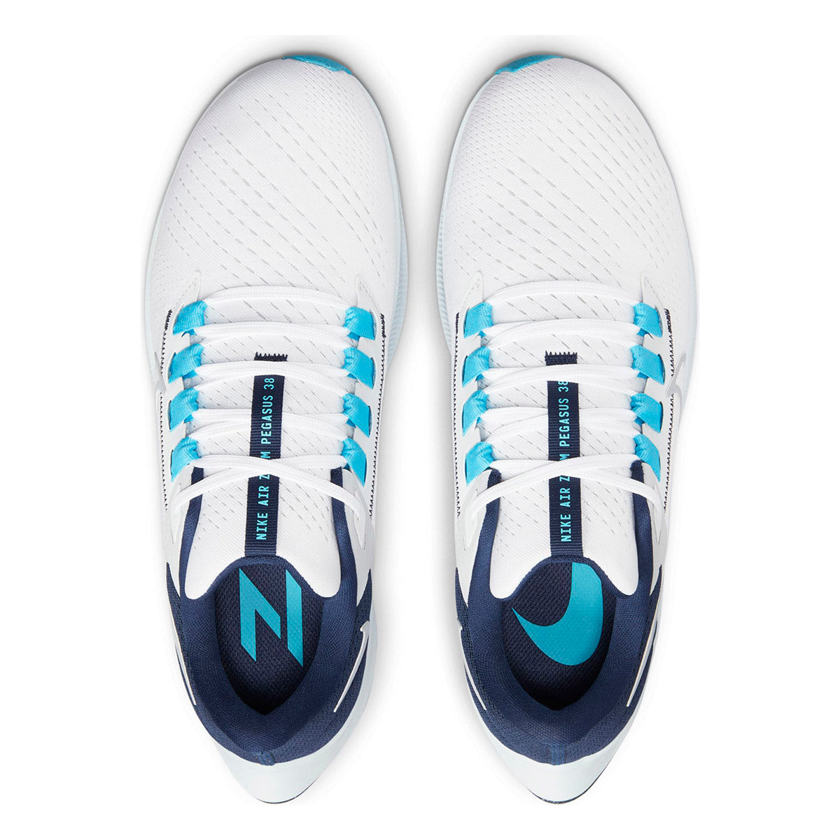 Nike Air Zoom Pegasus 38