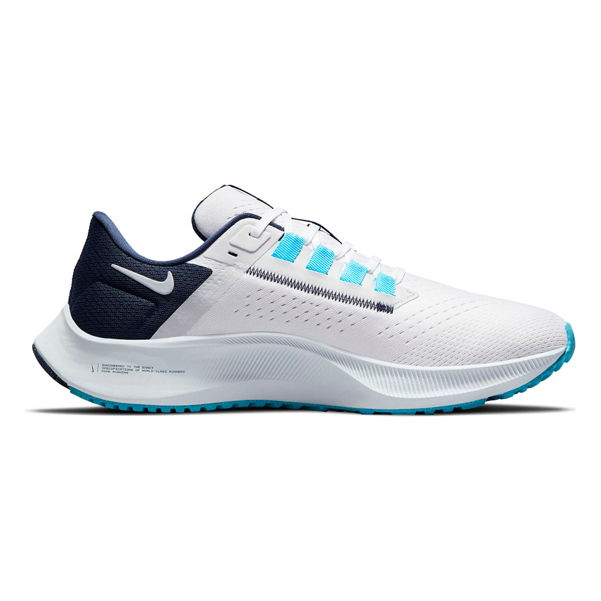 Nike Air Zoom Pegasus 38