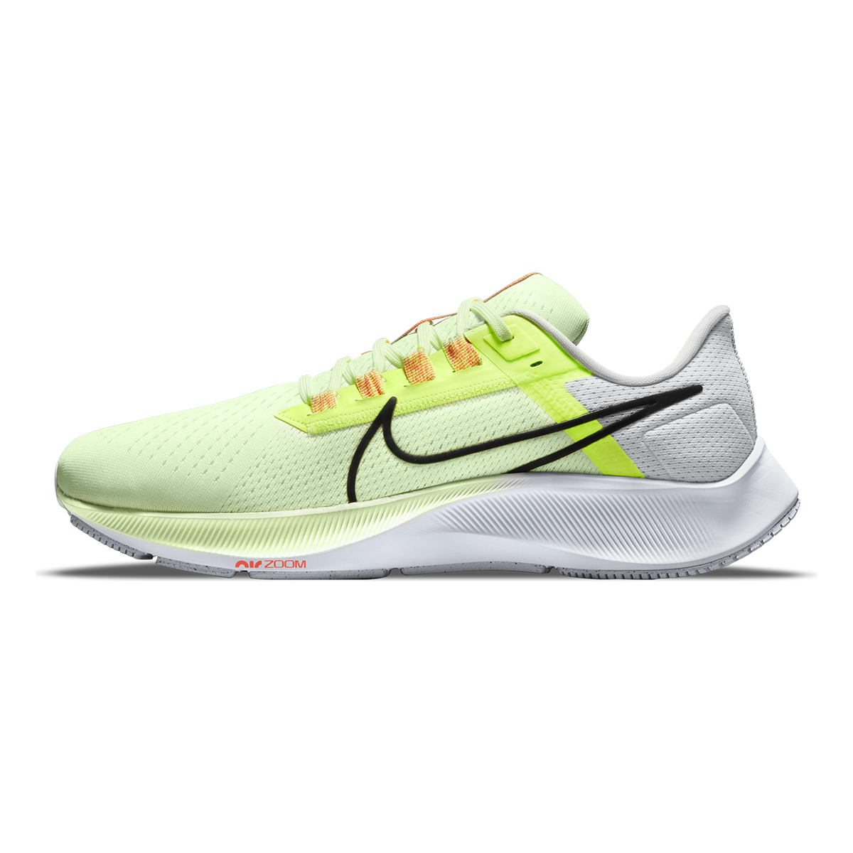 Nike Air Zoom Pegasus 38