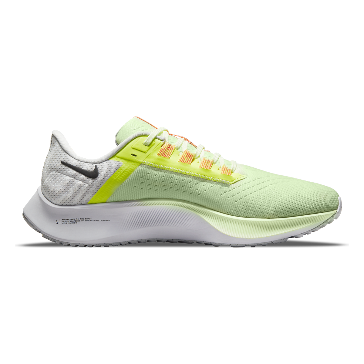 Nike Air Zoom Pegasus 38