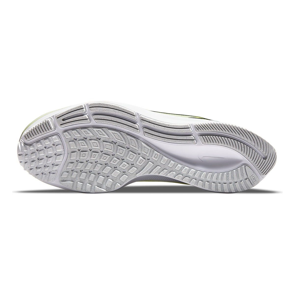 Nike Air Zoom Pegasus 38