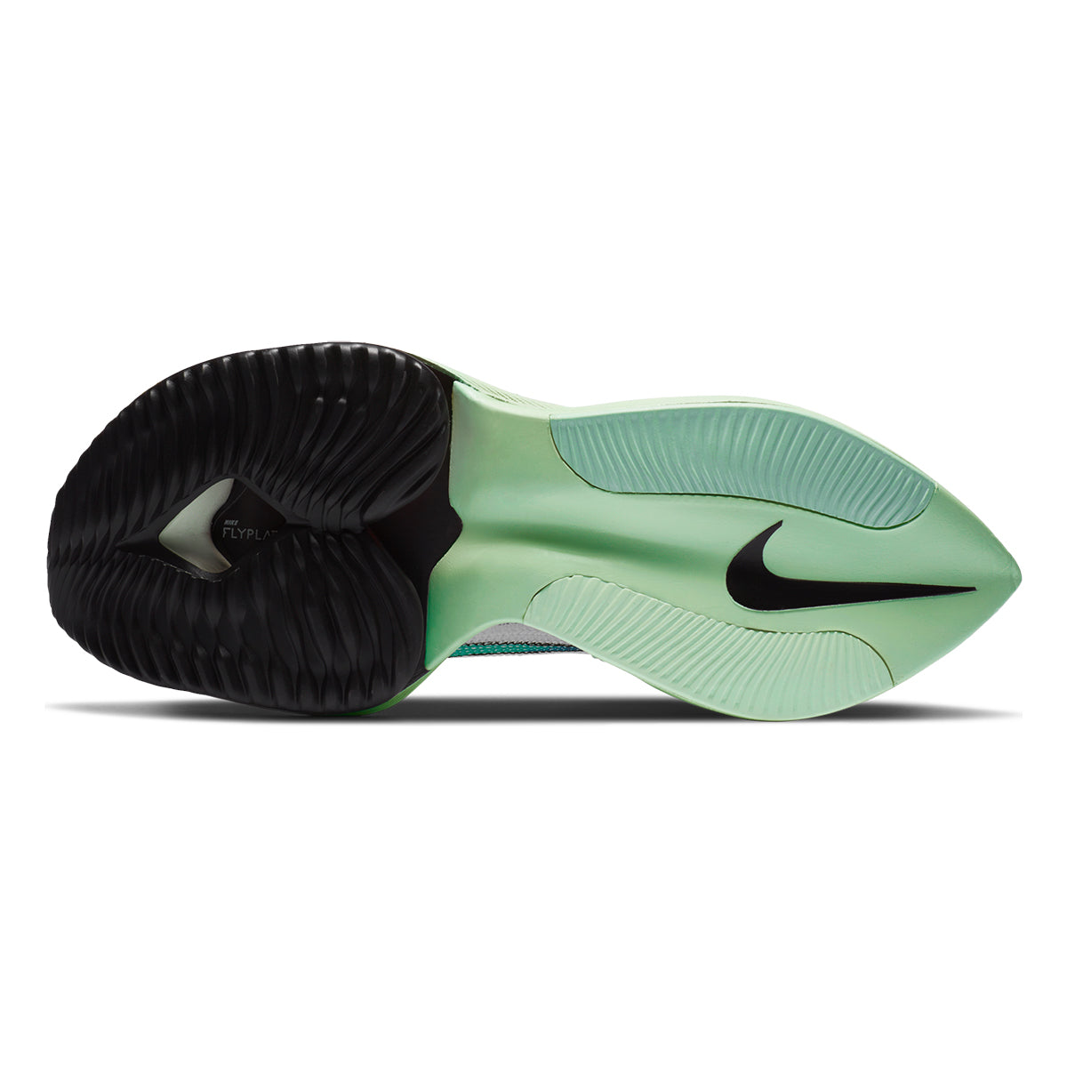 Nike Air Zoom Alphafly Next%