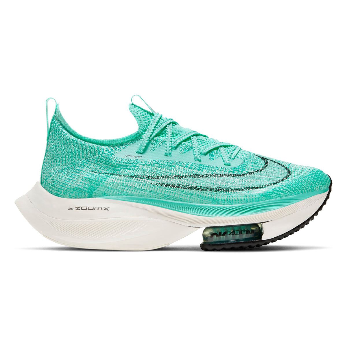 Nike Air Zoom Alphafly Next%