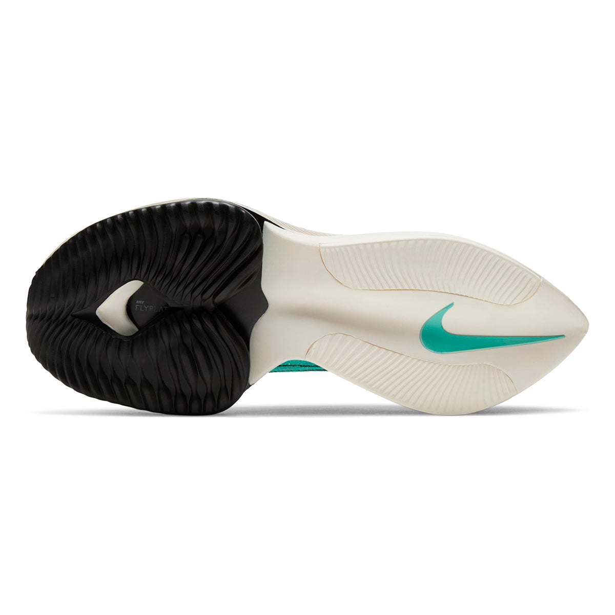 Nike Air Zoom Alphafly Next%