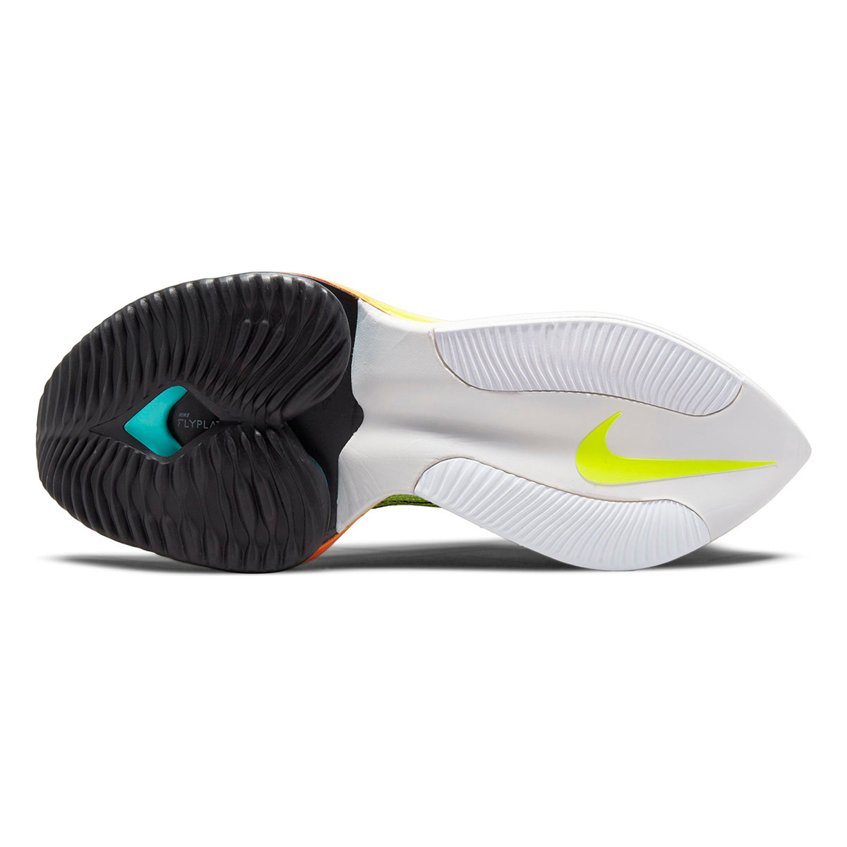 Nike Air Zoom Alphafly Next%