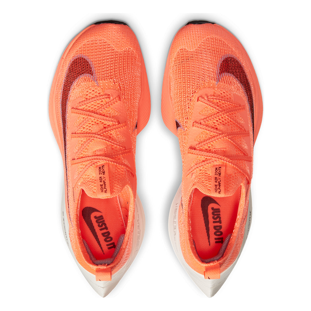 Nike Air Zoom Alphafly Next%