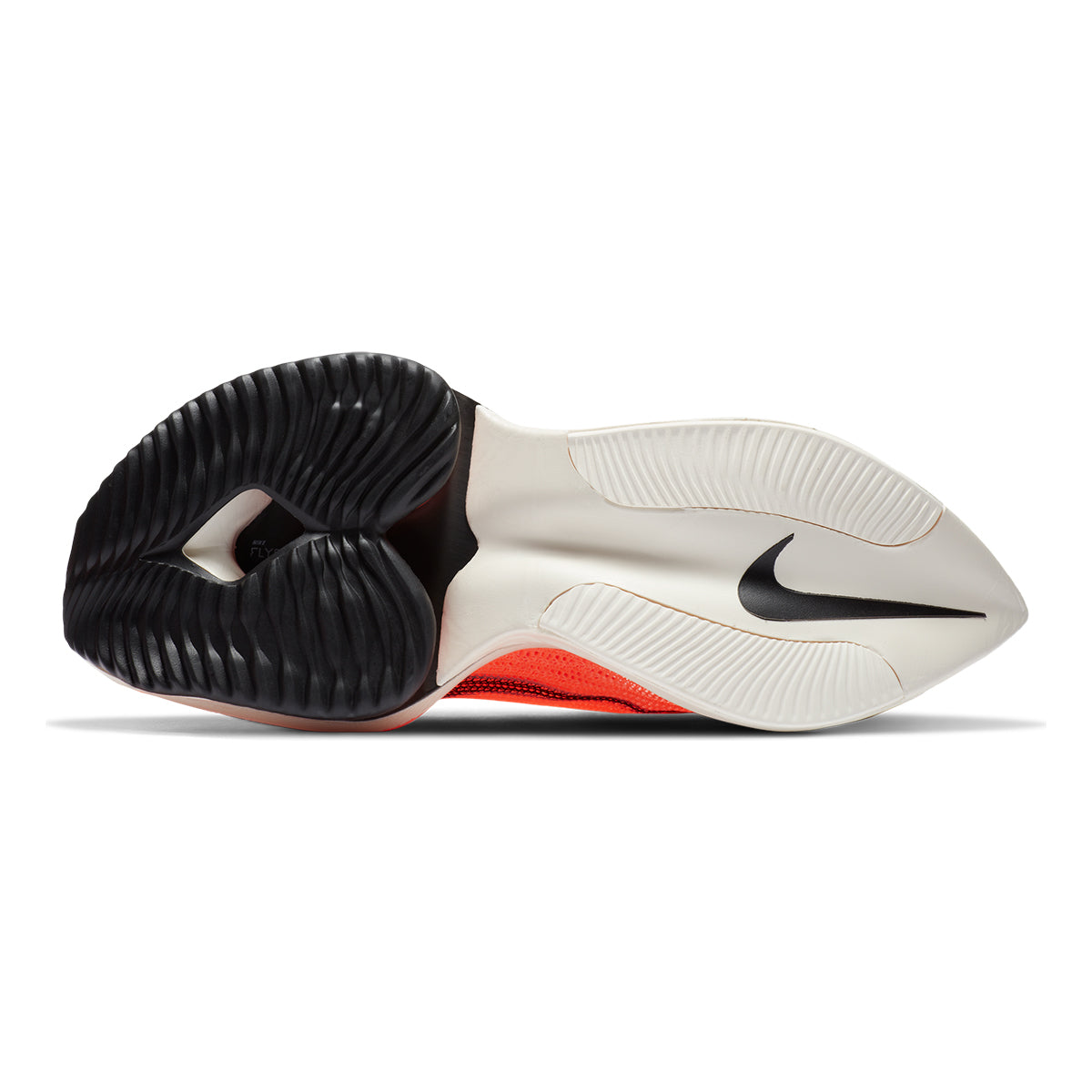 Nike Air Zoom Alphafly Next%