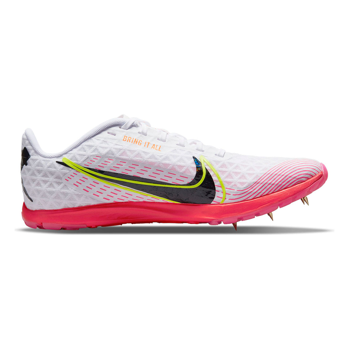 Nike Zoom Rival XC 5