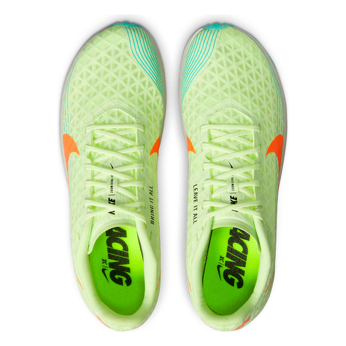Nike Zoom Rival XC 5