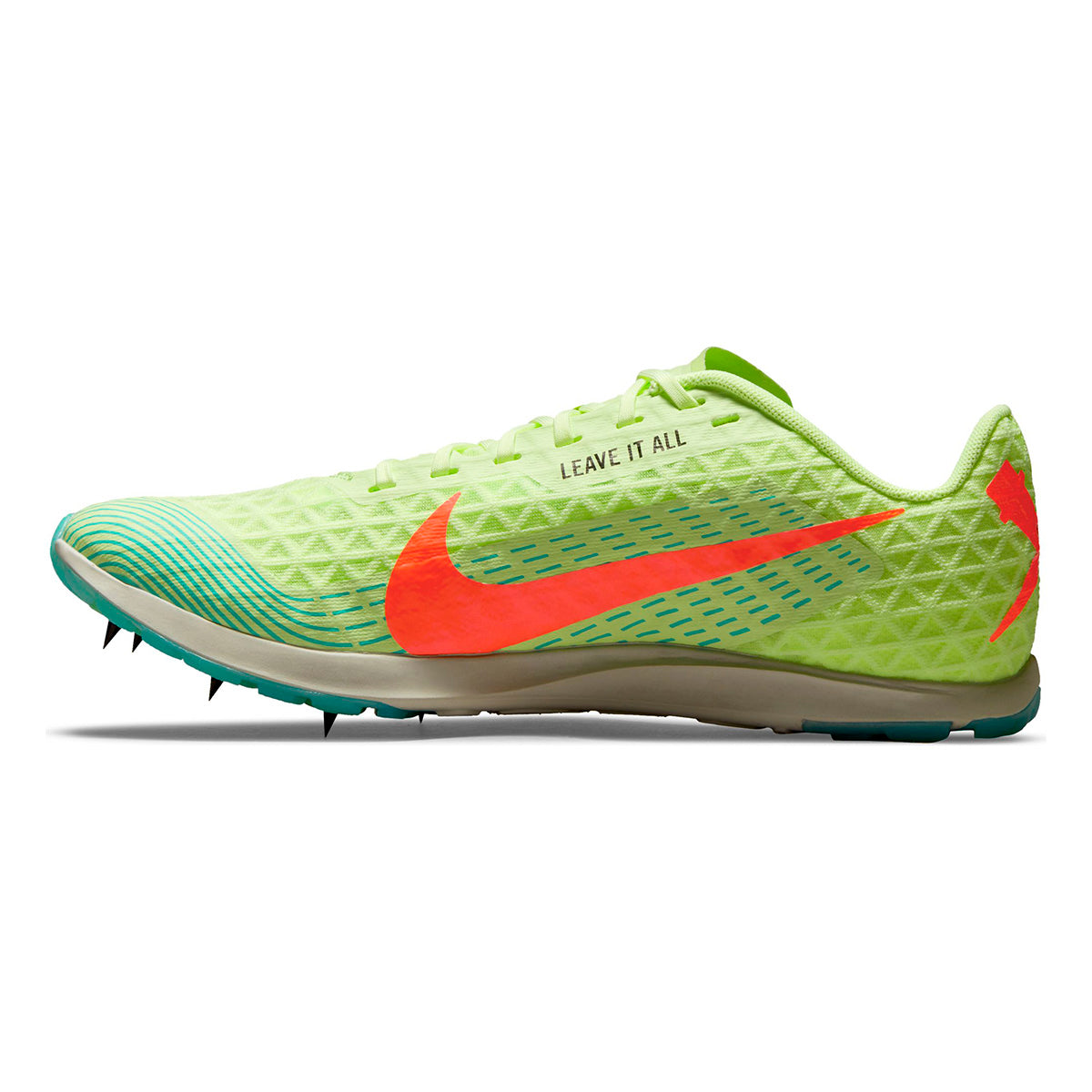 Nike Zoom Rival XC 5