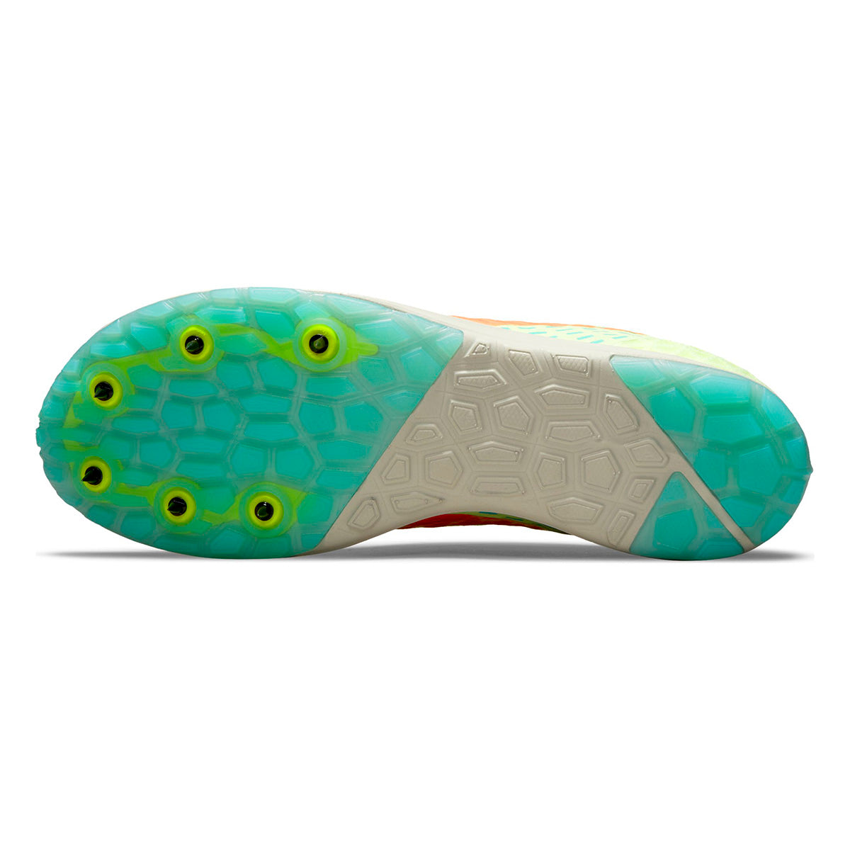 Nike Zoom Rival XC 5