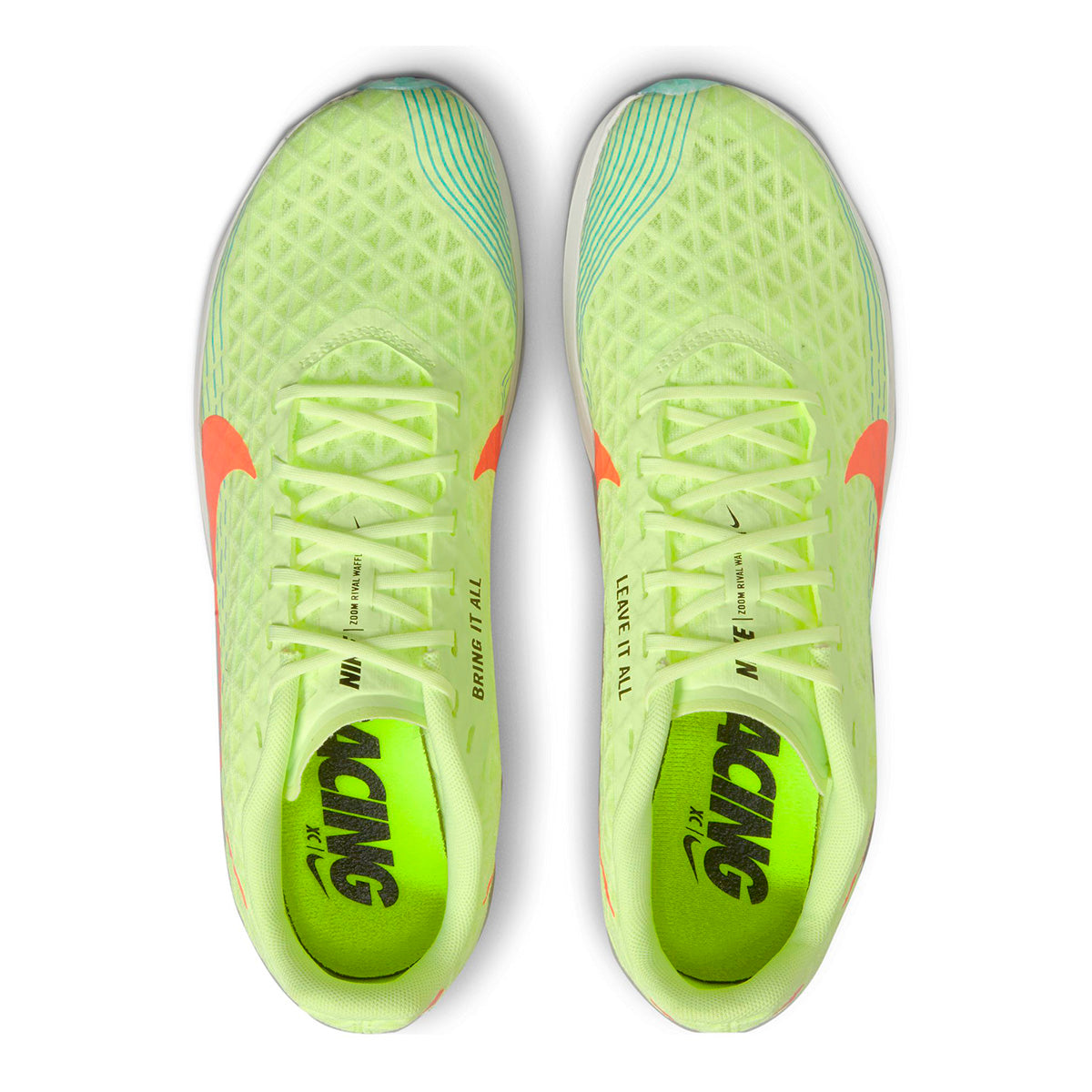 Nike Zoom Rival Waffle 5