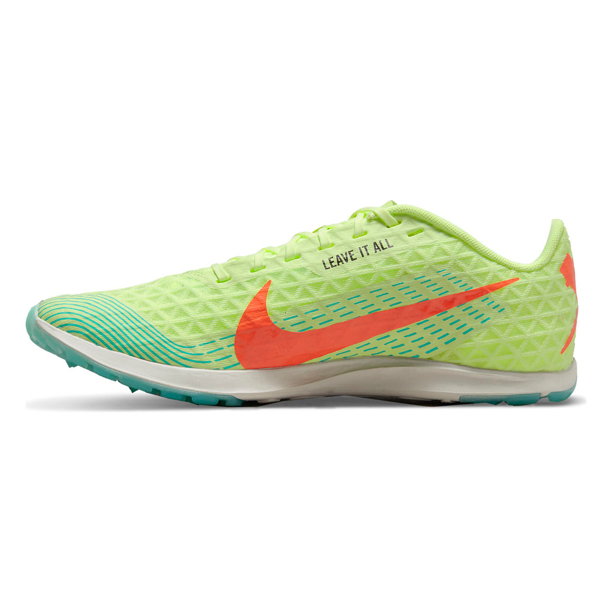 Nike Zoom Rival Waffle 5