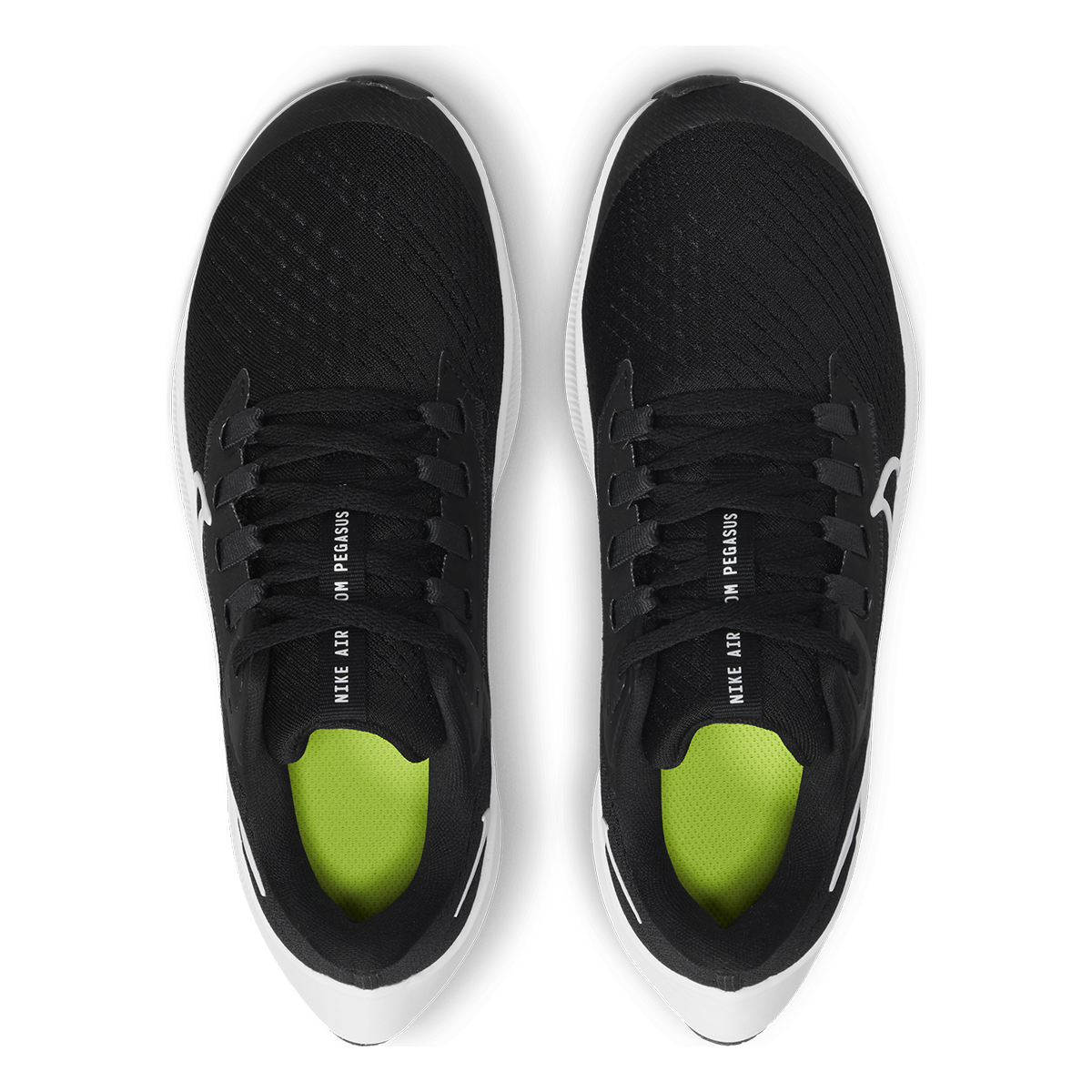 Nike Air Zoom Pegasus 38