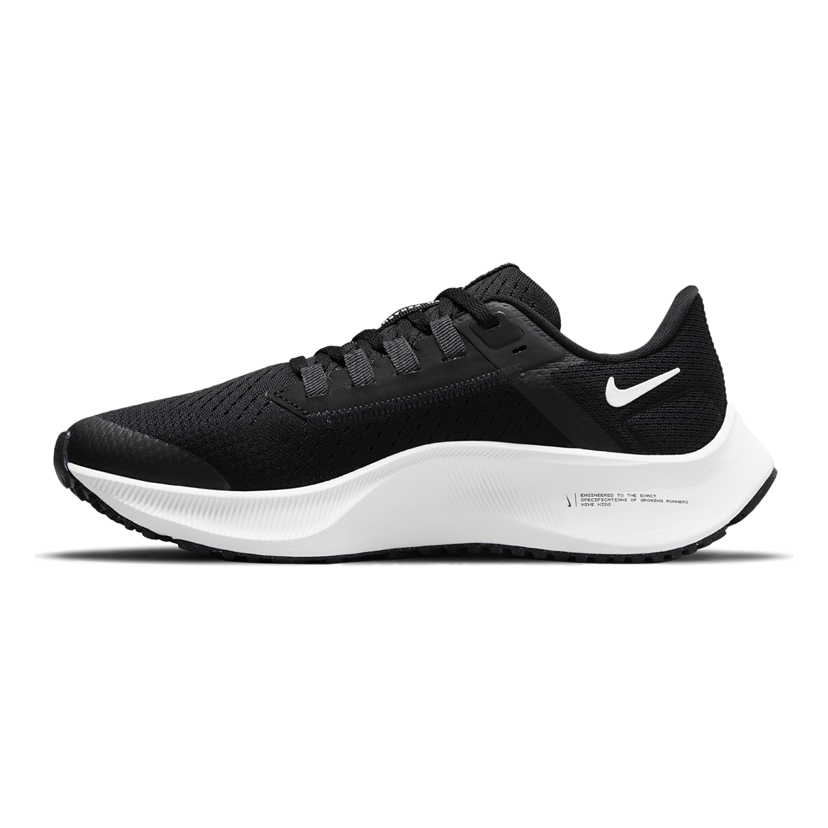 Nike Air Zoom Pegasus 38